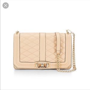 Rebecca Minkoff bag